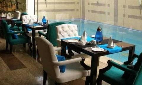 Hotel Bizzotel Γκουργκάον Εξωτερικό φωτογραφία